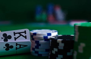 Free-to-Play Online Casino Games: Benefits and Risks