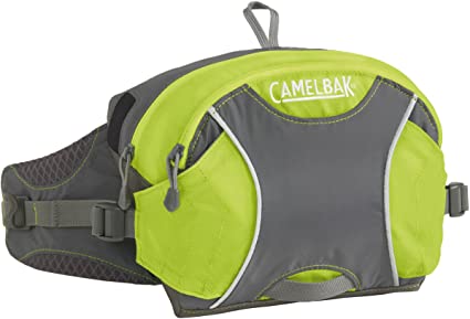 Are CamelBak good?