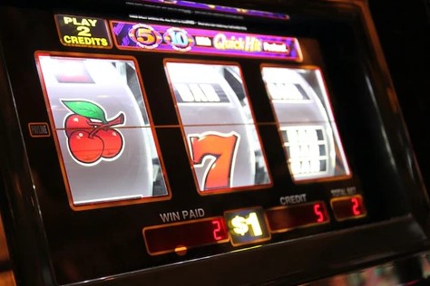 Unveiling the Mystery: The Origins of Casino Games