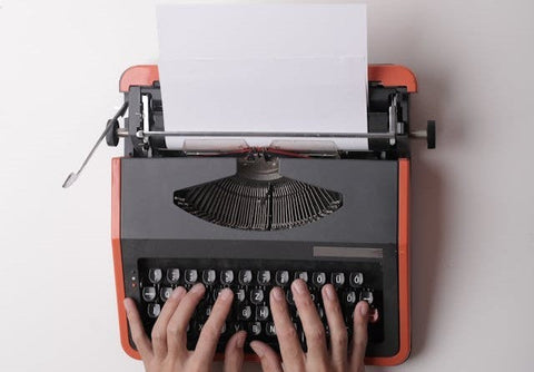 How to Write a Thesis: The Expert Research Guide