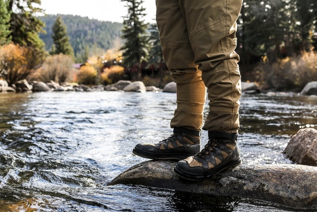 Can You Hike In Ski Pants Cheap Snow Gear