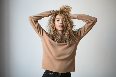 At What Age Should You Stop Wearing Hoodies?