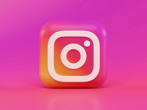 Why Do People Buy Instagram Views?
