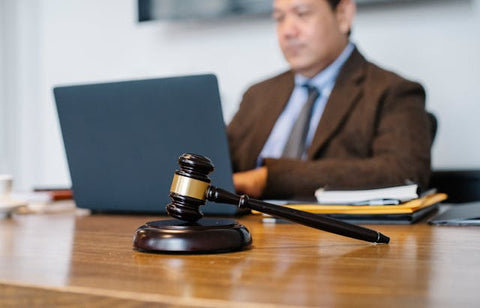 Proportionate Responsibility: How It Can Impact a Personal Injury Case