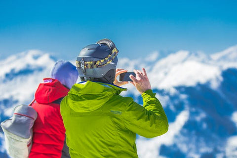 How Snow Gear Lovers Find Top Online Casinos for Real Money Play
