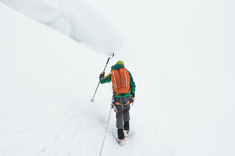 How Sports Betting Apps Fit Your Outdoor Adventure Lifestyle