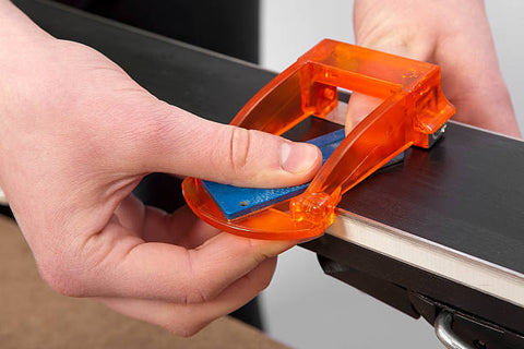 What Is Ski Tuning? How Often to Do It, How Much Does It Cost