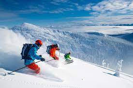 Is Gore Tex Worth it for Skiing & Snowboarding?