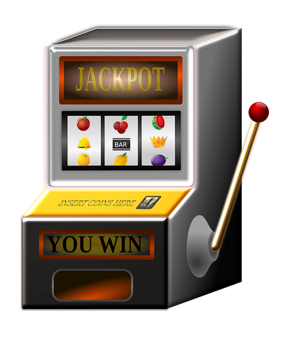 Slot Machines Myths and the Facts Every Player Should Know
