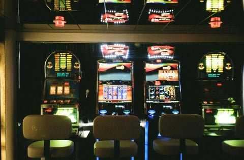 Immersive Adventures: Exploring Traditional Japanese Symbols in Slot Games