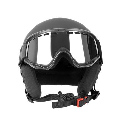 How Long Do Snowboard Helmets Last?