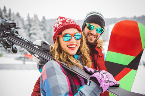 Regular Snowboard Pants Vs Bib Style Pants: Pros & Cons