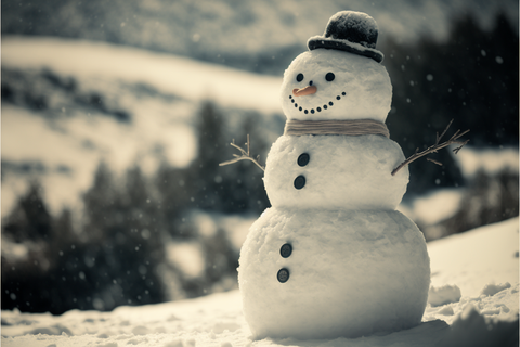 What To Do With Kids During Winter Break?