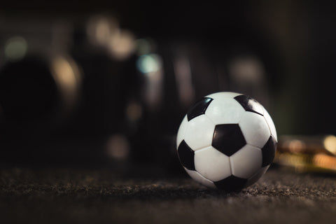 Review of LineBet 2023 – The Premier Betting and Gambling Platform in India