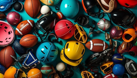 Why Fantasy Sports are Gaining Popularity Worldwide