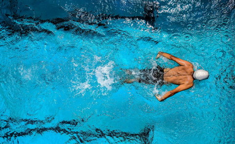 Different Sports Hobbies to Improve Your Life