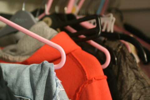 Who Makes the Warmest Hoodie?