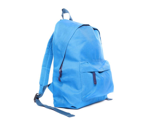 What's the Difference Between a Wet Bag and a Dry Bag?