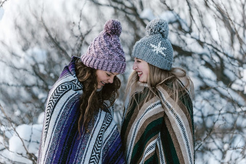 Winter Fashion on OnlyFans: Exploring Unique Styles and Influencers