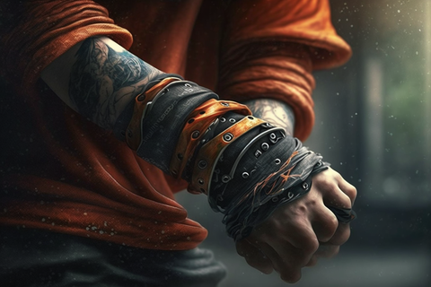 Are Wrist Guards Worth It?
