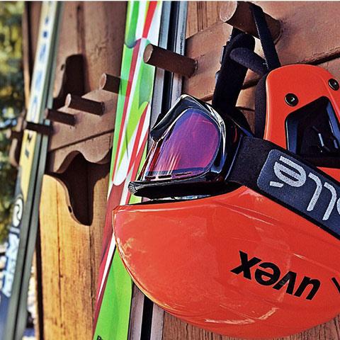 Mens Snow Equipment | Ski Warehouse Gear Clearance | Big SALE