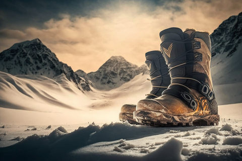 Cheap Mens Snowboard Boots | Online Shop Sale