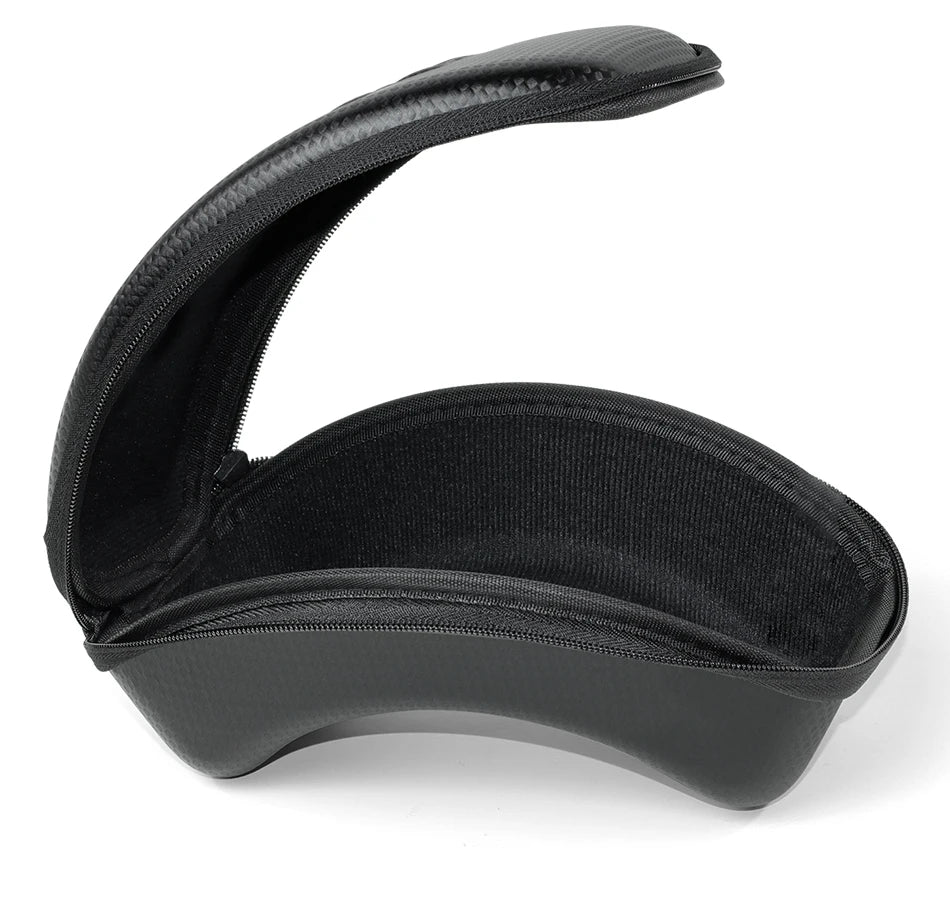 BUY COPOZZ Case For Goggles / Goggles Lens ON SALE NOW!