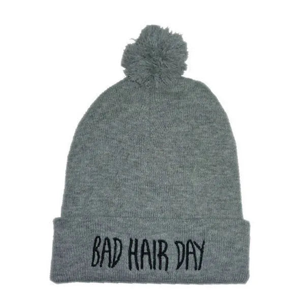 Jail Jam Blackford Beanie - Cappelli | Nencini Sport