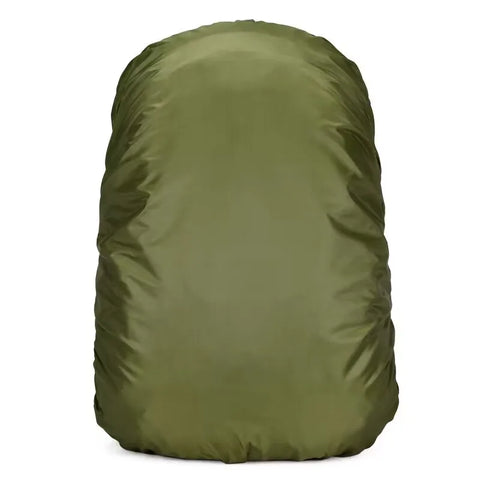 RAIN Waterproof Backpack Cover