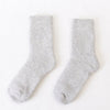 MERINO Wool Socks