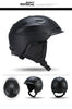 SNOWBOARDER Helmet