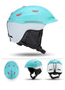 SNOWBOARDER Helmet