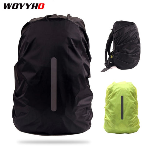 WOYYHO 10L-70L Waterproof Pack Rain Cover