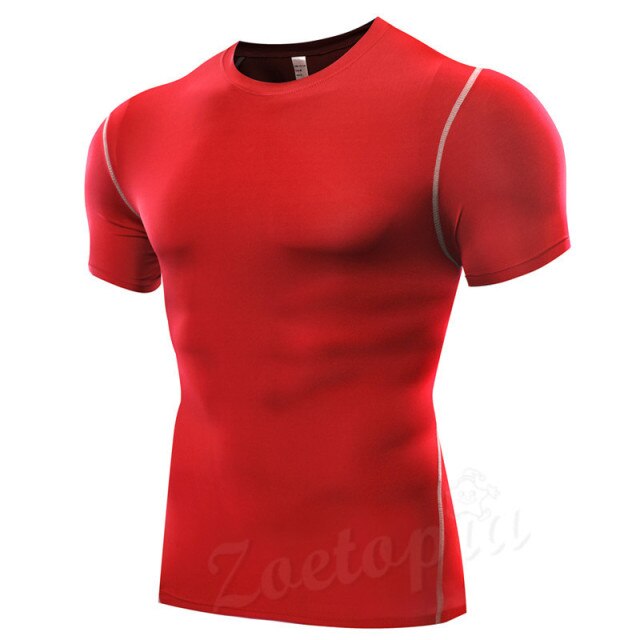 Cody Lundin T-Shirt de Compression à Manches Longues pour Hommes T Cody Lundin T-Shirt de Compression à Manches Longues pour Hommes T