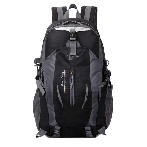 VKTECH Waterproof Athletic Backpack