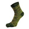 SMARTWOOL Merino Wool Toe Sock