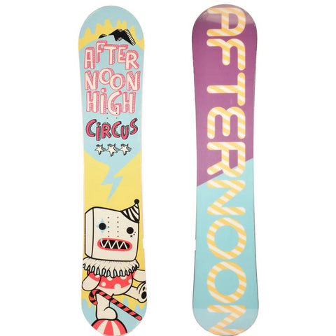 Cheap Womens Snowboards for Sale | Buy Online @ Huge Discount