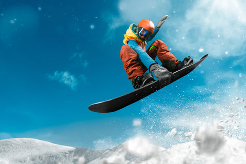 Are Snowboard Boots Universal?