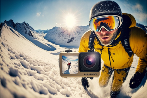 Are Action Cameras Worth It?