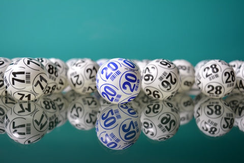 Do Young People Really Enjoy Bingo?