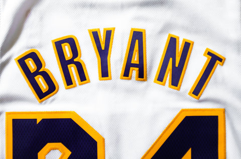 More Than Just a Game: Exploring the Cultural Significance of Vintage Sports Apparel