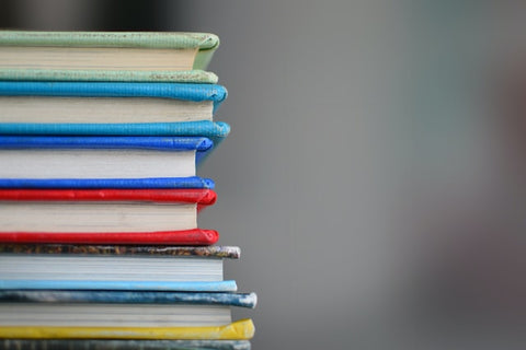 Gaming and Education: Can Video Games Help Students Learn?