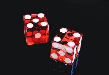 Banger Casino: Top Ranking Online Gaming Site