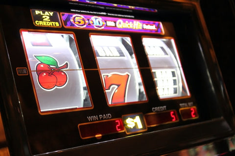 Why Are Superhero Themed Slots So Popular?