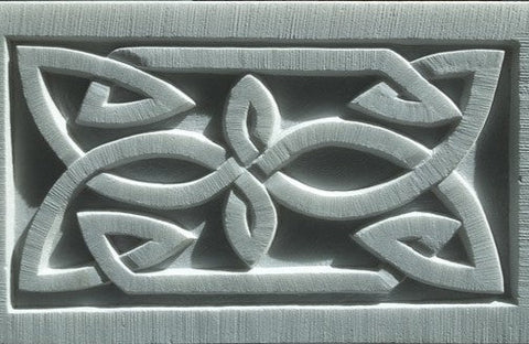 Celtic Legends on Reels: Mythical Themes in Irish Slot Adventures