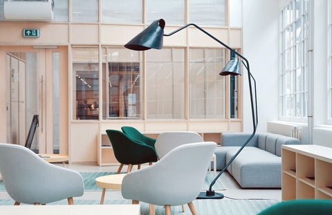Commercial Cleaning, Colorado: Common Hiring Mistakes to Avoid
