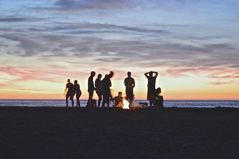 Fill Your Days With Fun And Games With These Easy Tips