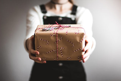 Top 10 Unique Gifts for the Person Who Has Everything