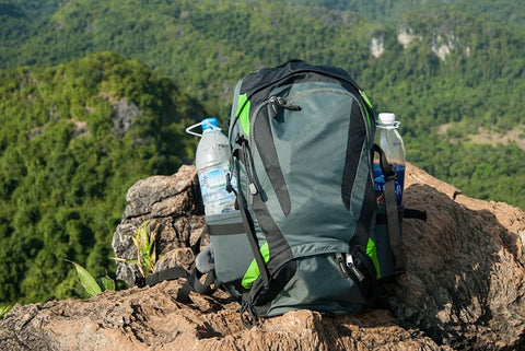 Key Factors to Consider When Buying a Backpack for Your Next Adventure