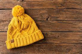 How to Make a Beanie Hat: Ultimate Guide